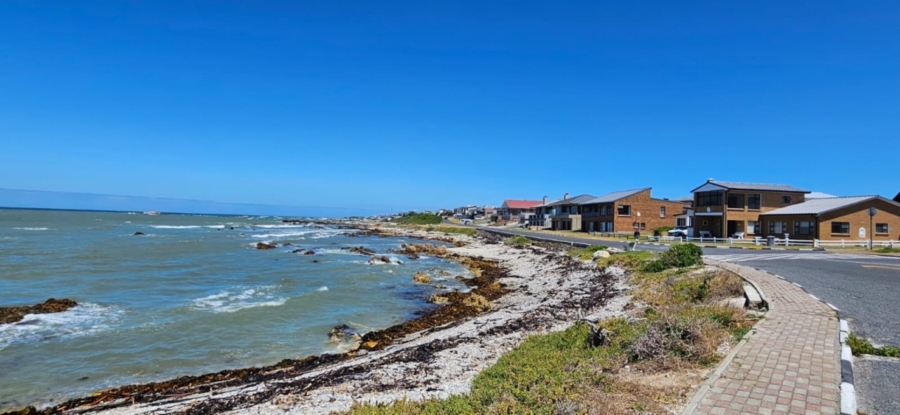 0 Bedroom Property for Sale in Franskraal Western Cape